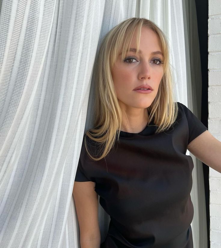 Maika Monroe Maika Monroe