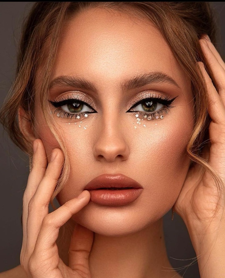 Angelina Borshevskaya