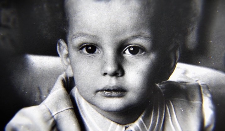Edoardo Agnelli