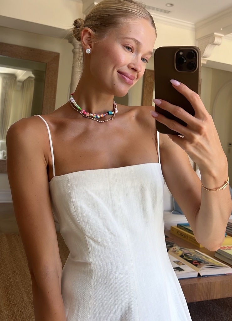 Vita Sidorkina Vita Sidorkina
