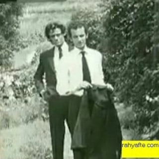 Edoardo Agnelli