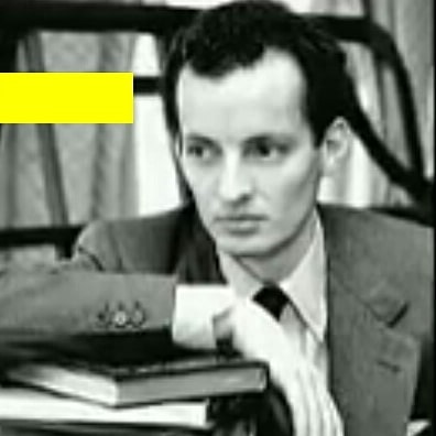 Edoardo Agnelli