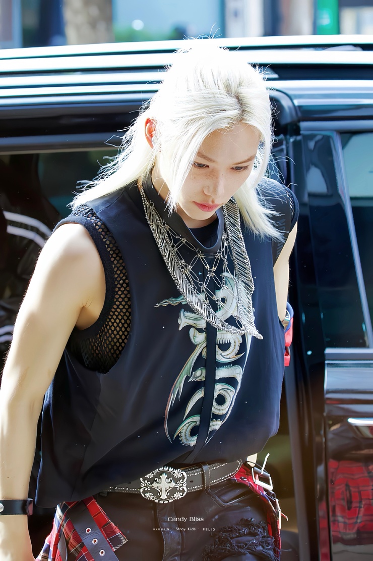 Felix Lee