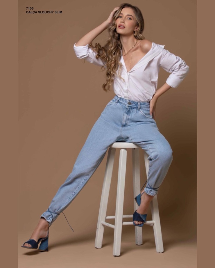Nathalia Carpes