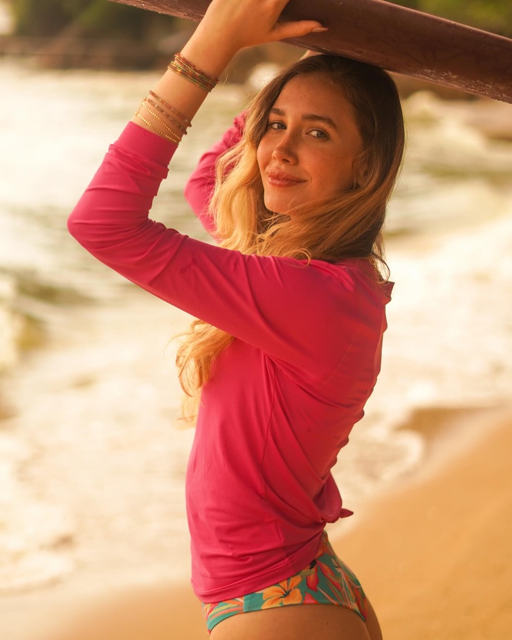 Nathalia Carpes