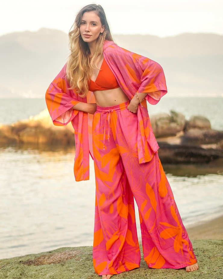Nathalia Carpes
