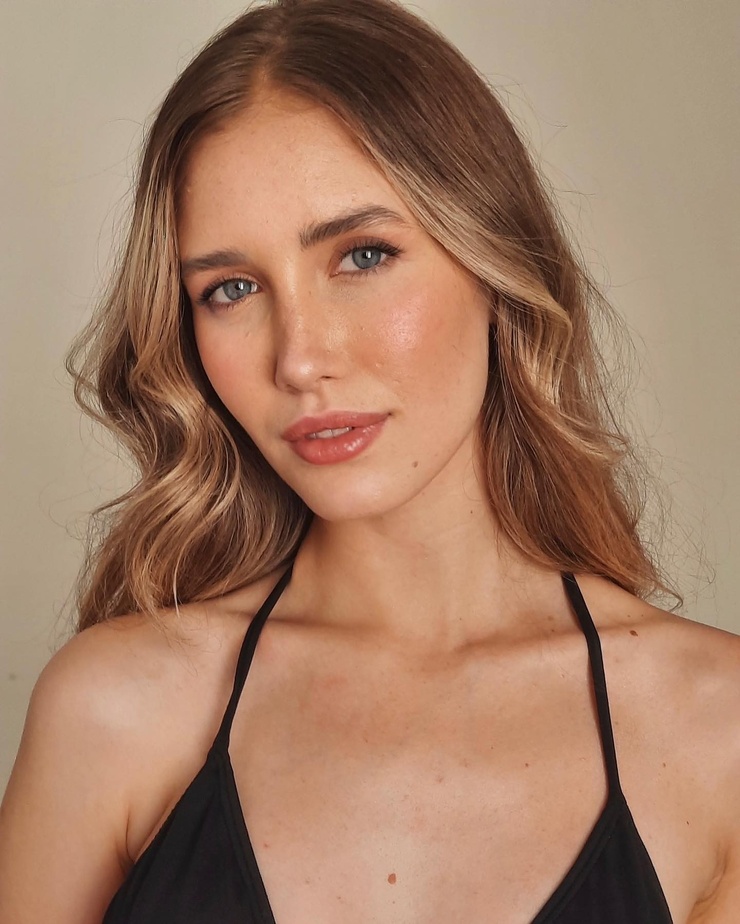 Nathalia Carpes