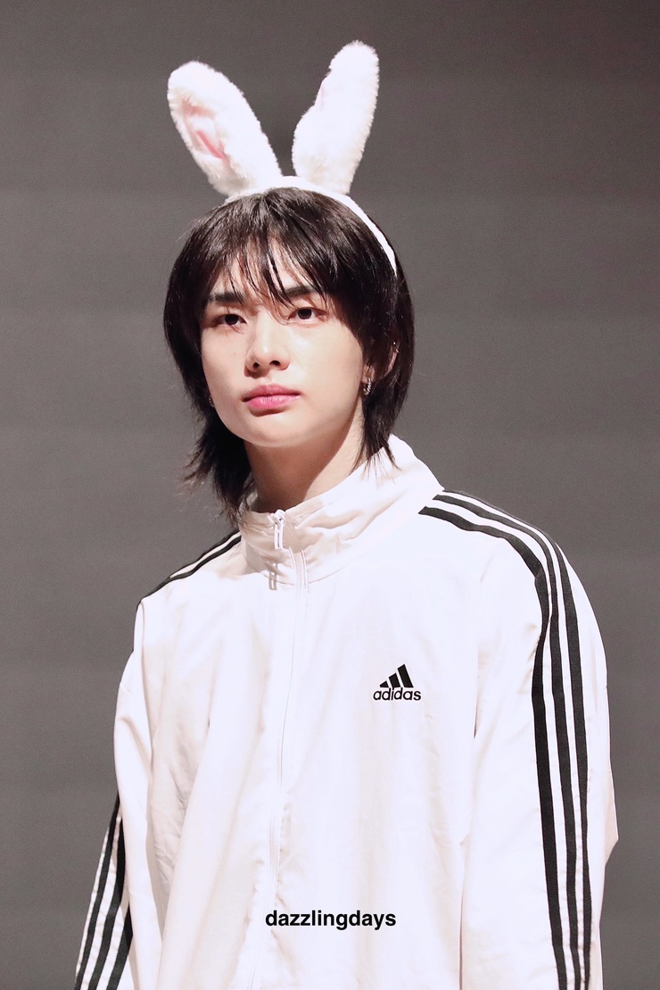 Hyun-Jin Hwang