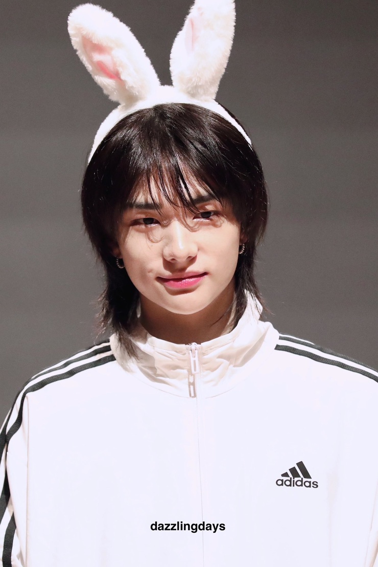 Hyun-Jin Hwang
