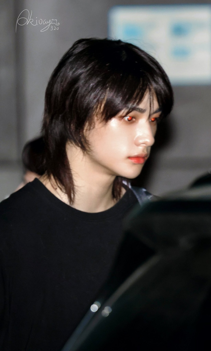 Hyun-Jin Hwang