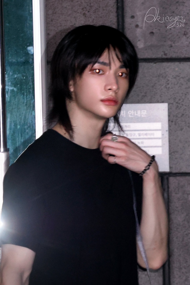 Hyun-Jin Hwang