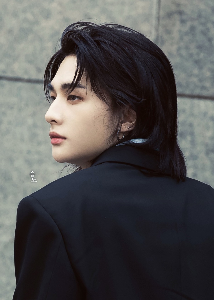 Hyun-Jin Hwang