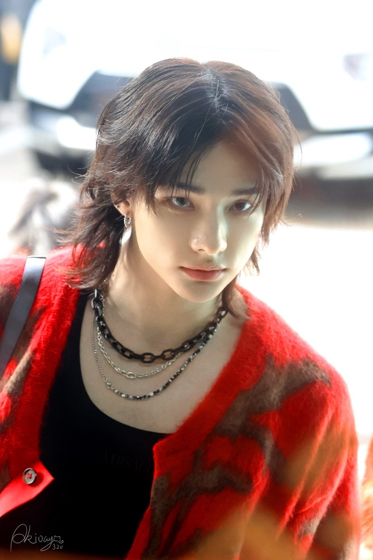 Hyun-Jin Hwang