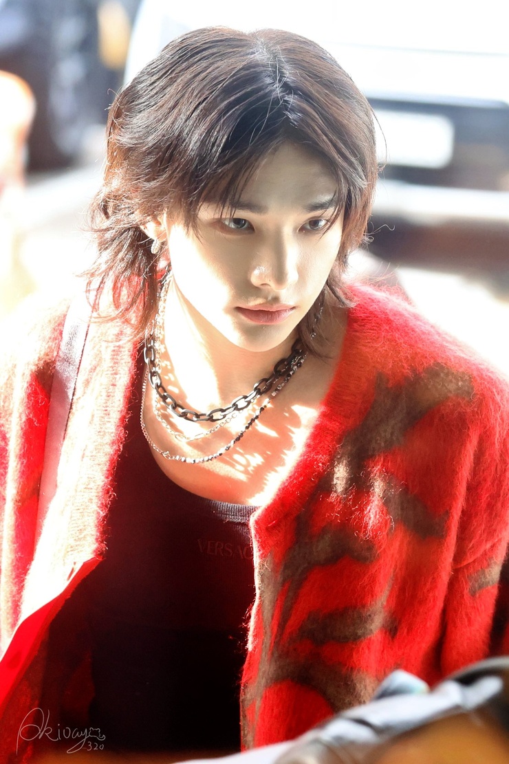 Hyun-Jin Hwang