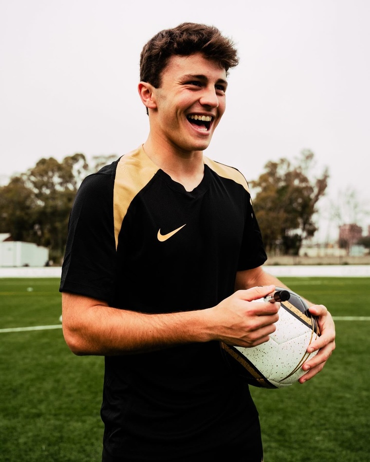 João Neves