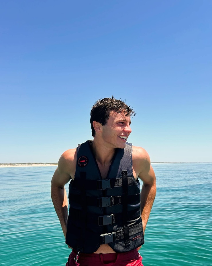 João Neves