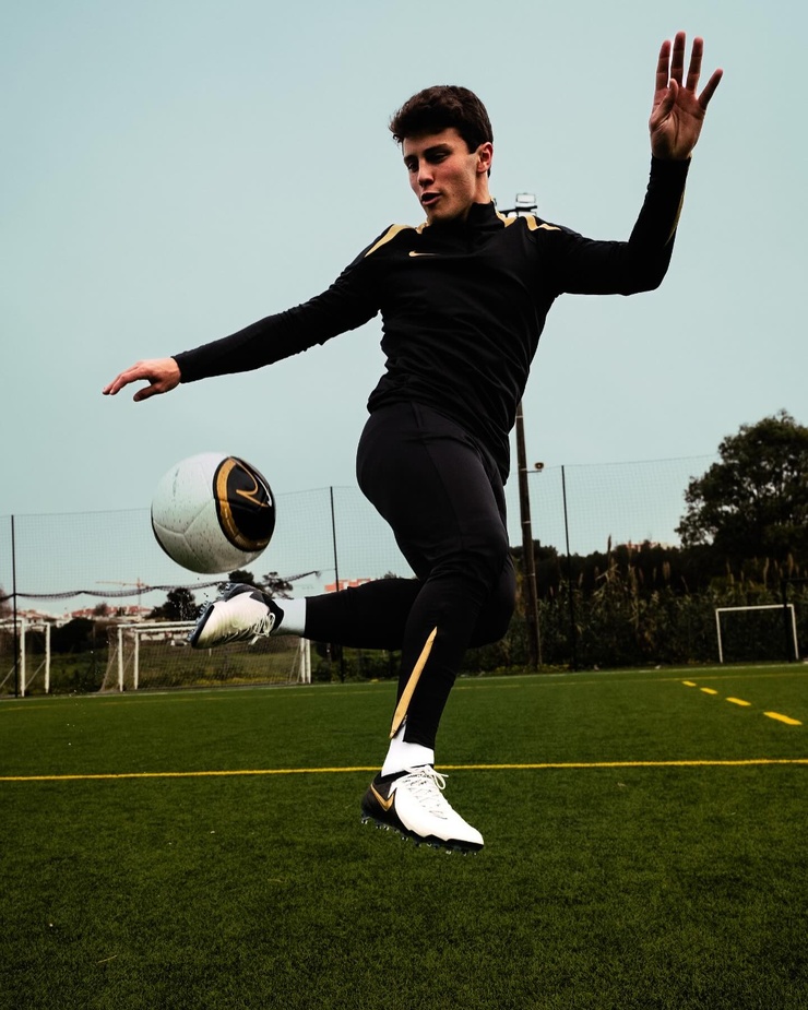 João Neves