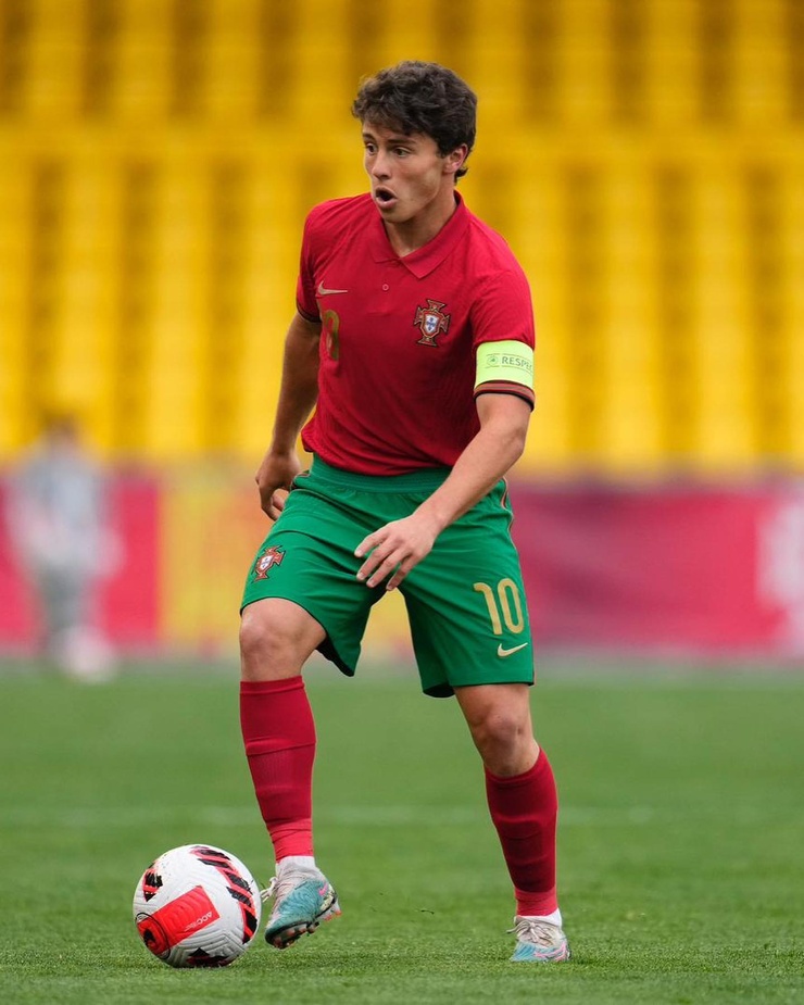 João Neves