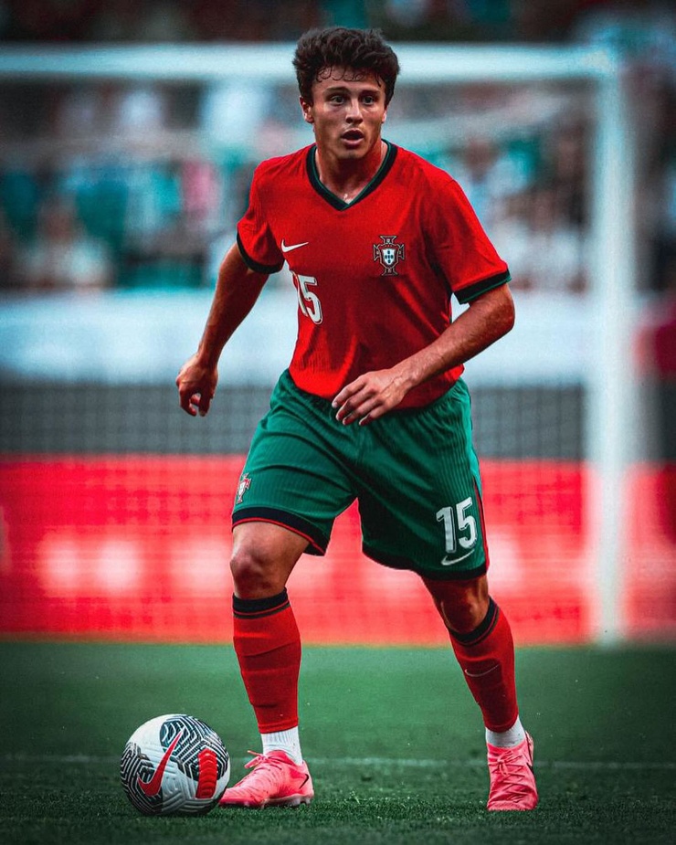 João Neves