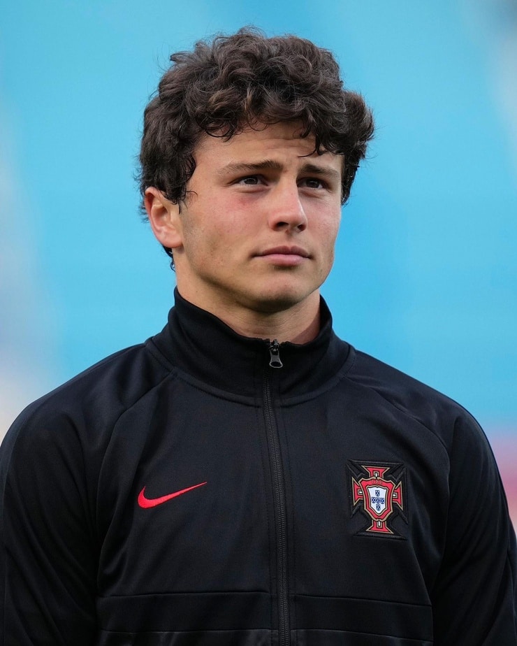 João Neves