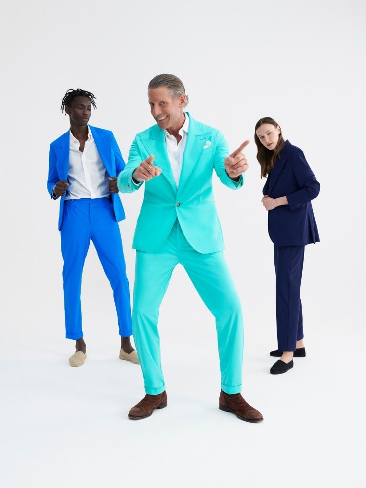 Lapo Elkann