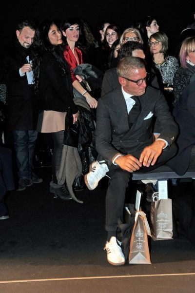 Lapo Elkann