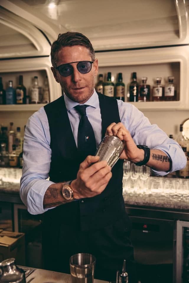 Lapo Elkann