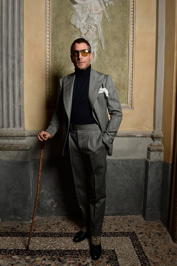 Lapo Elkann