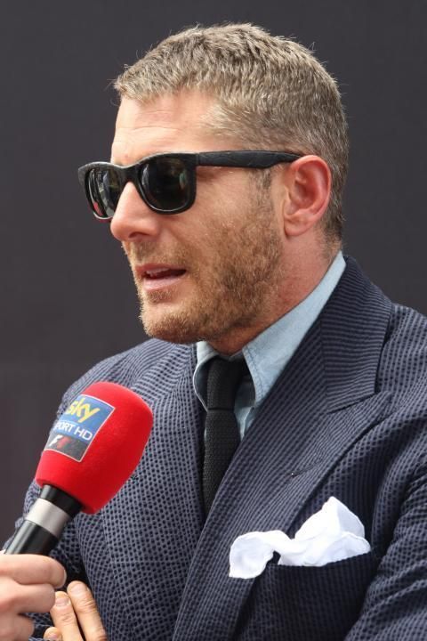 Lapo Elkann