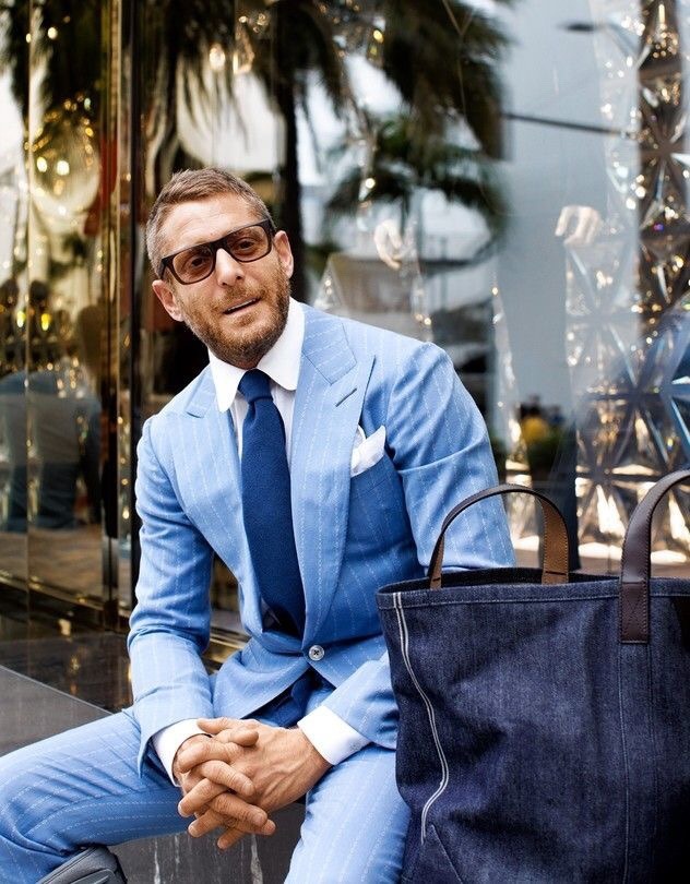 Lapo Elkann