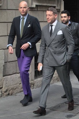 Lapo Elkann