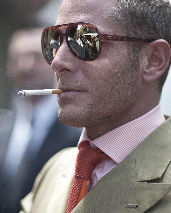 Lapo Elkann