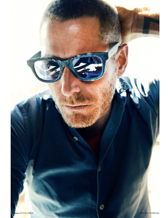 Lapo Elkann