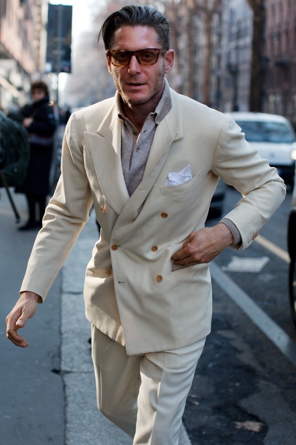 Lapo Elkann