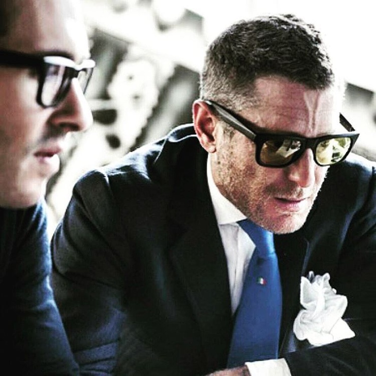 Lapo Elkann