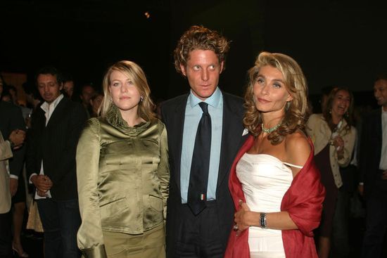 Lapo Elkann