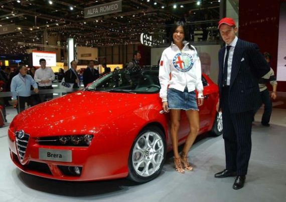 Lapo Elkann