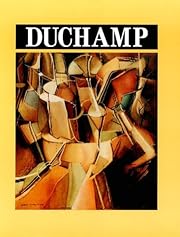 Duchamp