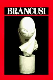 Brancusi