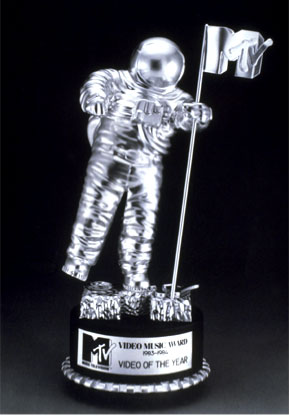 2011 MTV Video Music Awards