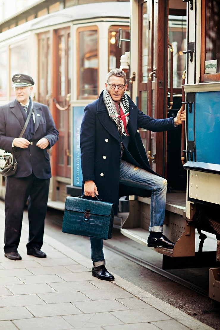 Lapo Elkann