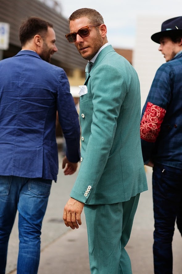 Lapo Elkann