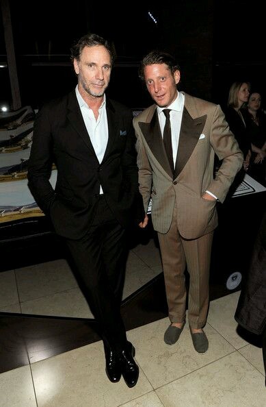 Lapo Elkann