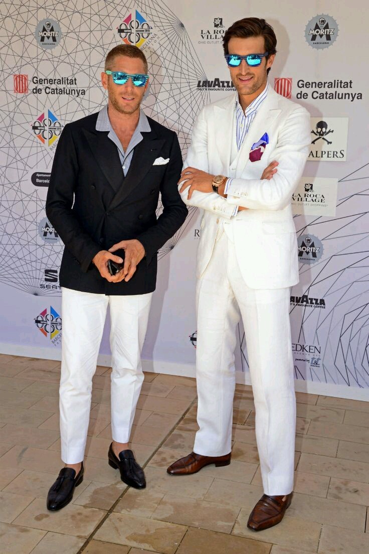 Lapo Elkann