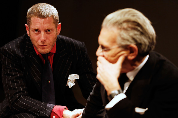 Lapo Elkann