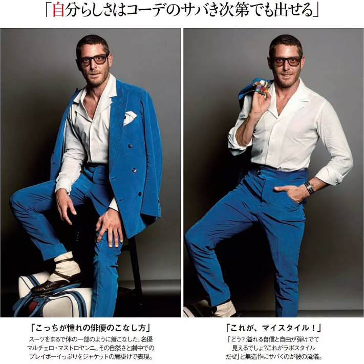 Lapo Elkann