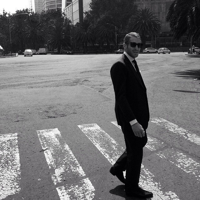 Lapo Elkann
