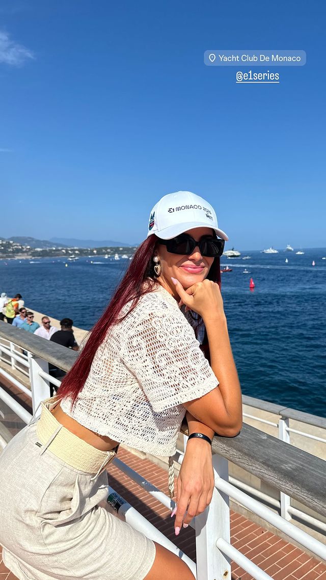 Desirée Cordero Ferrer