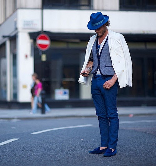 Lapo Elkann