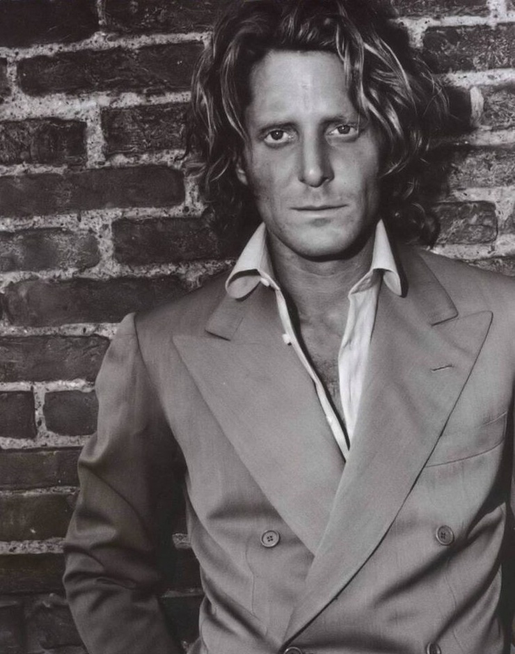 Lapo Elkann